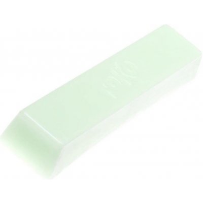 Toko Barwax Cold 250 g – Hledejceny.cz