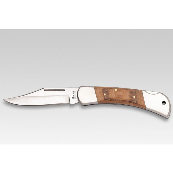 Nůž Linder 11 cm 320711