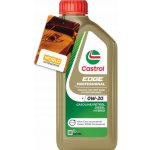 Castrol Edge Professional V 0W-20 1 l | Zboží Auto