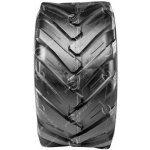 Deli SG818 23X10,5-12 107/94A8 TL