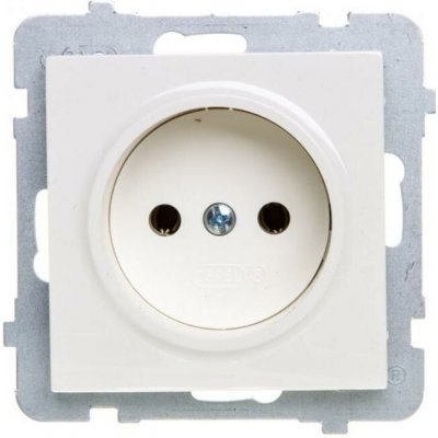 Ospel GP-1G/m/27 – Hledejceny.cz