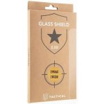 Tactical Glass Shield 2.5D sklo pro Apple iPhone 12 Pro Max Clear 8596311124082 – Zboží Živě