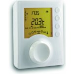 Lars Termostat Tybox 117 – Hledejceny.cz