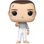 Funko Pop! Stranger Things Eleven 5 Star – Zboží Dáma