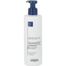 L'Oréal Serioxyl Thickening Shampoo 250 ml