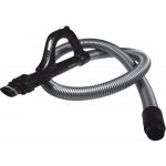 Rowenta RS-RT3510 – Zboží Dáma