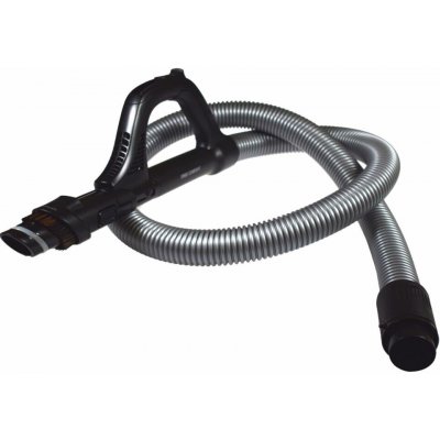Rowenta RS-RT3510 – Zboží Dáma