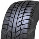 Syron Everest C 235/65 R16 121/119T