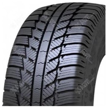 Syron Everest C 235/65 R16 121/119T