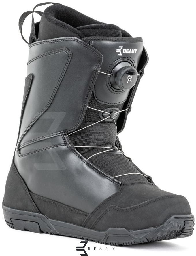 Beany Rentyx TGF 22/23