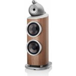 Bowers & Wilkins 801 D4 – Hledejceny.cz