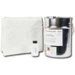 AVACOM 5200mAh NOSO-21BN-806 - neoriginální – Zboží Živě