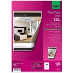 Sigel LP341 – Zboží Mobilmania