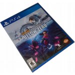 Subnautica: Below Zero – Sleviste.cz