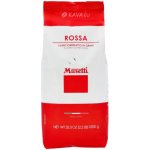 Musetti Rossa 1 kg – Hledejceny.cz