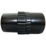 Nilfisk Spojka hadice DN 50/50 15101 – Sleviste.cz