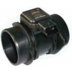 NTY Snímač Množství Protékajícího Vzduchu Citroen C1 1.4HDI 2005- Ford Fiesta 1.4TDCI 2001- Fusion 1.4TDCI 2002- Peugeot 107 1.4HDI a další (1333637) – Zbozi.Blesk.cz