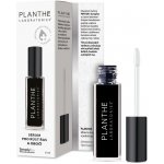PLANTHÉ Sérum pro růst řas a obočí 6 ml – Hledejceny.cz