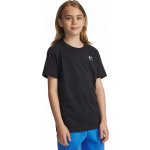 Under Armour B sportstyle LC SS – Zboží Dáma Under Armour B sportstyle LC SS – Zboží Dáma