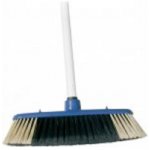 Spokar Eko Color smeták na hůl barevná syntetická vlákna 5120 – Zboží Dáma