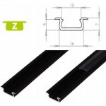 Led-Labs LED profil 2,02m LUMINES-Z2-CZ – Sleviste.cz