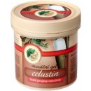 Topvet Celustin masážní gel 250 ml