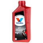 Valvoline ATF DEX-MERC 1 l | Zboží Auto