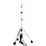 Gibraltar 9707TP-DP – Zboží Dáma