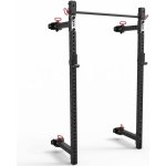 ATX LINE Half Rack na zeď – Sleviste.cz