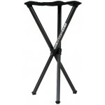 Walkstool Trojnožka Basic 60 M černá – Zboží Dáma