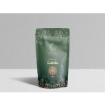 Natural Hair Care BIO Cassia bezbarvá kúra na vlasy 1000 g – Zbozi.Blesk.cz