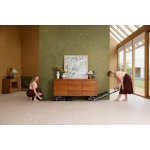 Tineco Floor One S7 Artist Premium – Hledejceny.cz