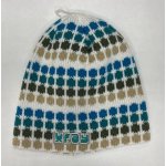 Xray X Beanie white blue sand – Hledejceny.cz