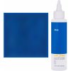Barva na vlasy Milk Shake Conditioning Direct Colour Blue 100 ml