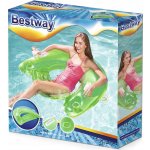 Bestway 43118 – Zboží Dáma