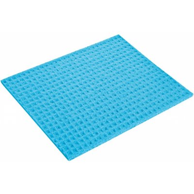 Tescoma Clean Kit houbové utěrky 18 x 15 cm 900657 4 ks – HobbyKompas.cz