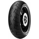 Pirelli Diablo 190/50 R17 73W