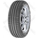 Michelin Primacy 3 225/50 R16 92W