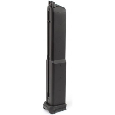 G&G pro GTP9 50 ran – Hledejceny.cz