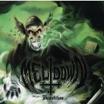 Demolition - Meltdown CD – Hledejceny.cz