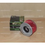HIFLOFILTRO Olejový filtr HF 111 | Zboží Auto