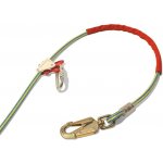 PROTEKT AF160 16 mm 4 m – Zboží Mobilmania