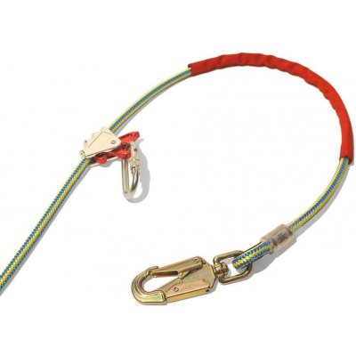 PROTEKT AF160 16 mm 4 m – Zboží Mobilmania