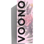 Voono maska na vlasy Hair Of Gaurí 100 g – Zboží Dáma