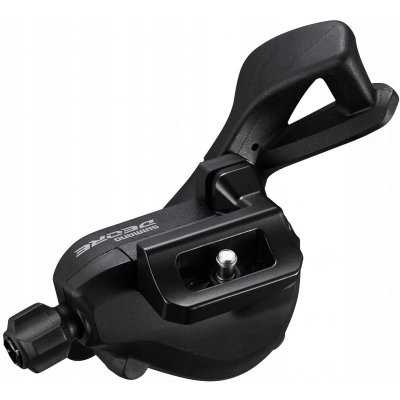 Shimano SL-M5100I-R Deore – Zboží Mobilmania