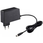 YS35V-6012 – Zboží Živě