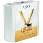 Vichy Neovadiol Magistral denní krém 50 ml + noční krém 50 ml – Zboží Dáma