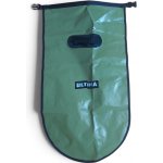 Ultima Stuff Bag 30 l – Hledejceny.cz