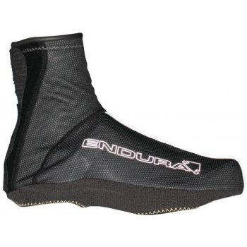 Endura Dexter Overshoe