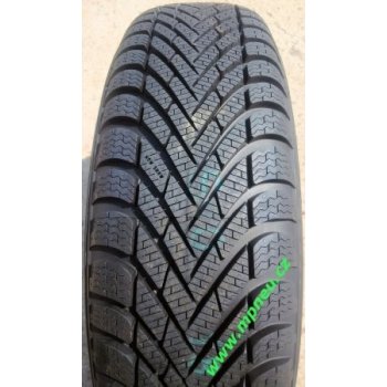 Pirelli Cinturato Winter 205/55 R16 91T